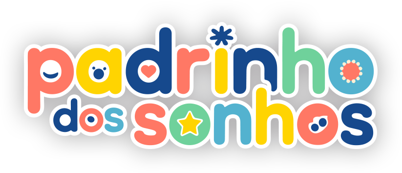 Padrinhos dos Sonhos
